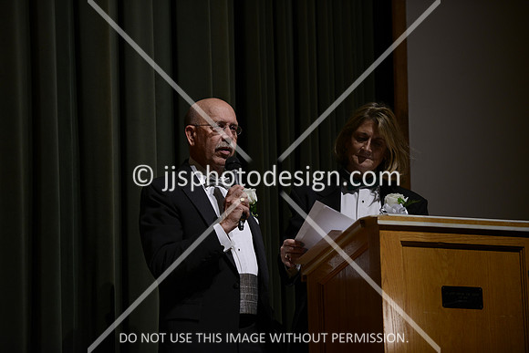 102514_Misc-7