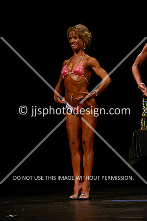 041214_Fig_Nov_Short-13