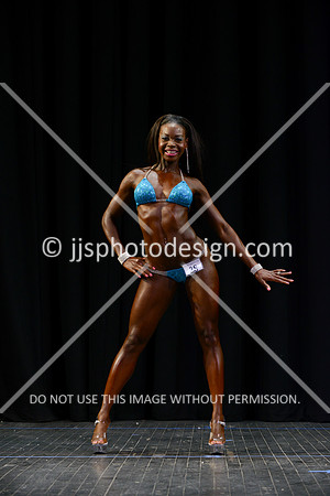 031614_Comp_28-5