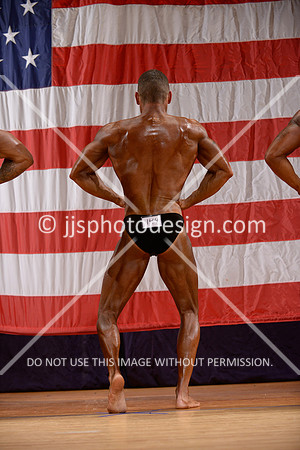 041914_Men_Mas_40_Tall-36