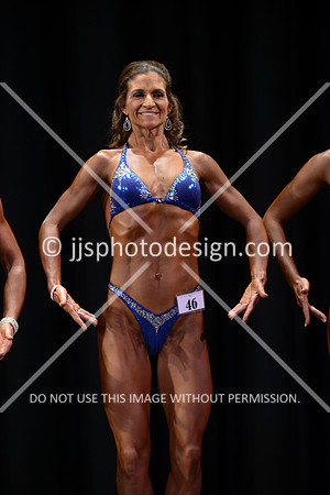 031614_Fig_Debut-71