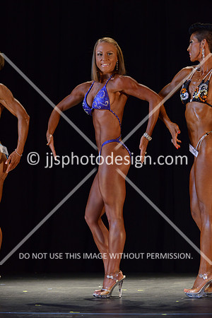 071914_Fig_Nov_A-32