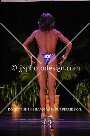 102916_Competitor_7-05