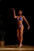 102514_Competitor_9-15