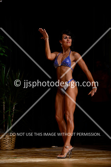 102514_Competitor_9-15