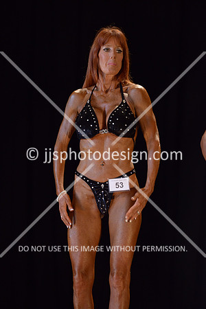 071914_Fig_Open_A-47
