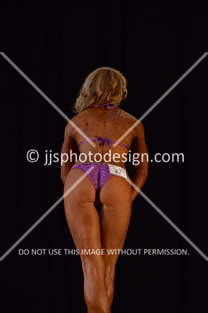 071914_Competitor_27-6