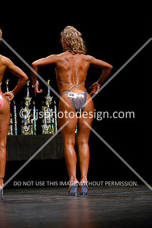 041214_Fig_Open_Short-47