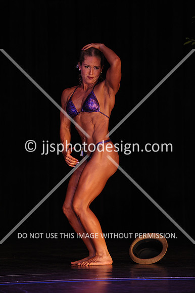 102916_Competitor_24-05