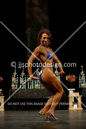 041214_Competitor_52-5