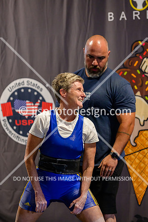 20250412_Deadlift_Flight_A-180
