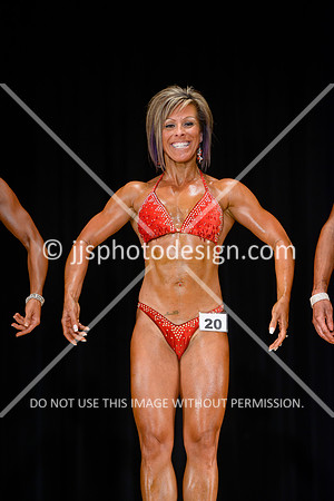 102613_Fig_Open-30