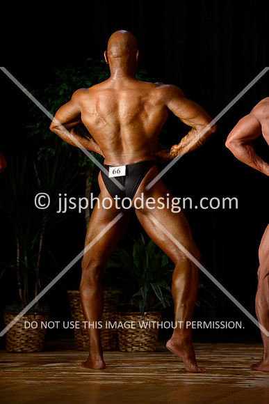 102514_Men_Mas_40-49