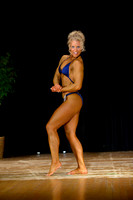 102613_Nov_Wom-18