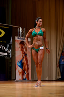 041914_Competitor_93-5