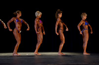 071914_Wom_Open-8