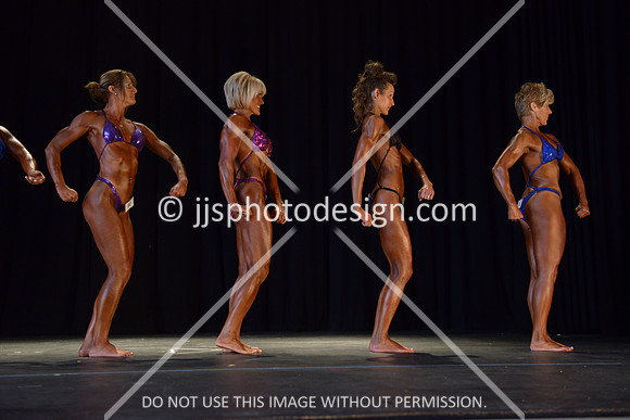 071914_Wom_Open-8