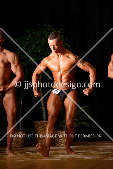 102514_Men_Nov-144