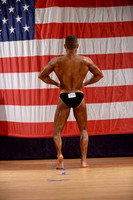 041914_Competitor_144-2