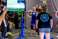 20250412_Squat_Flight_A-001