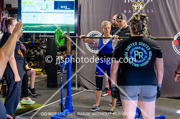 20250412_Squat_Flight_A-001