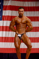 041914_Competitor_141-16