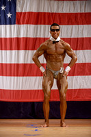 041914_Competitor_134-11