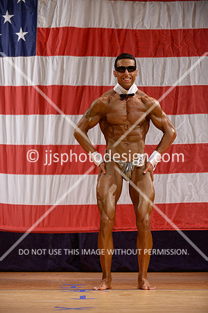 041914_Competitor_134-11