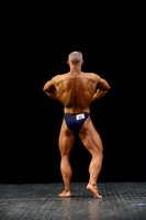 031614_Comp_87-8