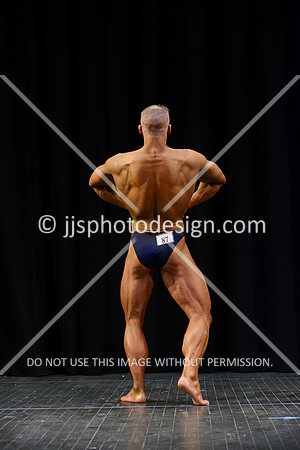 031614_Comp_87-8