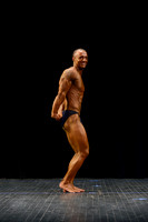 031614_Comp_91-14
