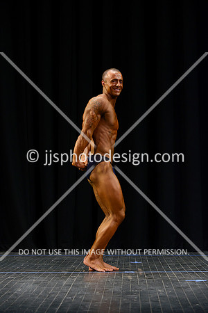 031614_Comp_91-14