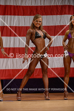 041914_Bik_Open_C-155