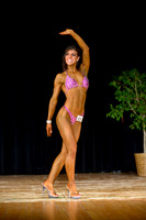 102613_Stephanie_S-17