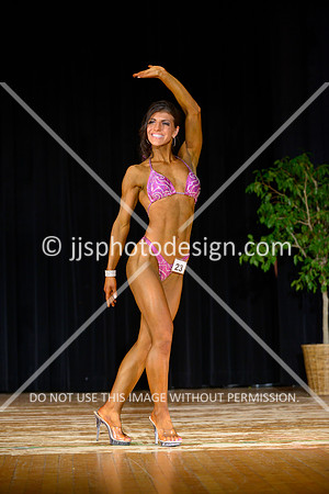 102613_Stephanie_S-17