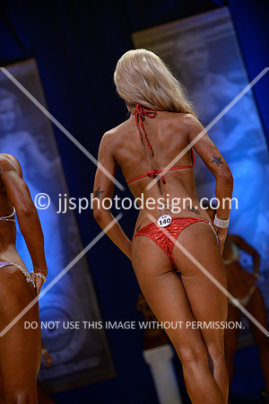 041815_Bik_Open_D-76