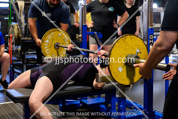 20250412_Bench_Flight_A-040
