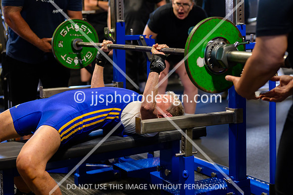 20250412_Bench_Flight_A-181