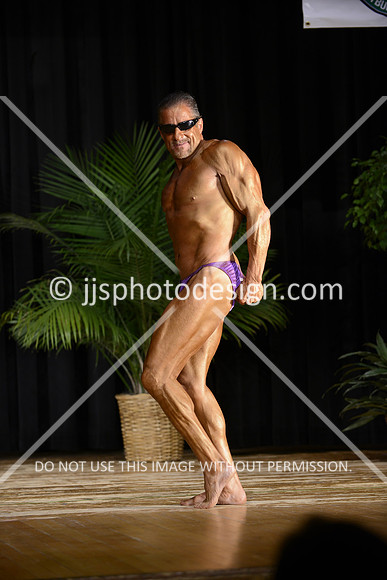 102514_Competitor_63-14