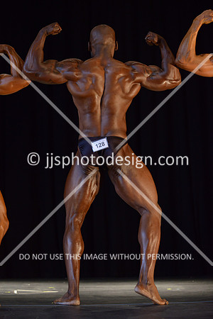071914_Men_Open_C-45