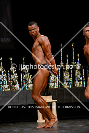 041214_Men_Open_Lt-39