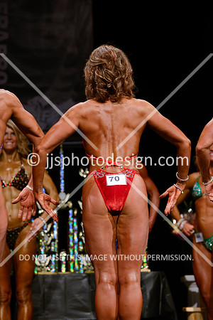 041214_Fig_Mas_40-212