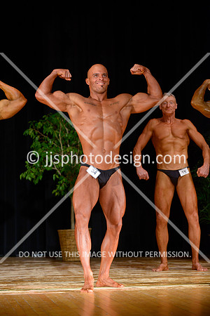 102613_Nov_Men-29