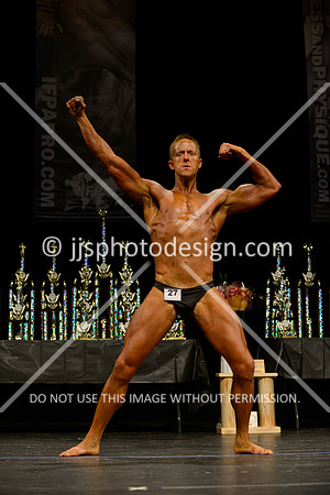 041214_Competitor_27-9