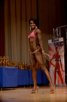 041914_Competitor_64-5