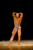 102613_Arthur_P-10