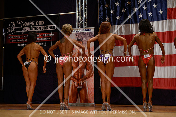 041914_Fig_Mas_40_A-7