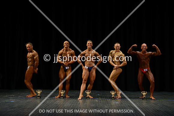 031614_Awards-92