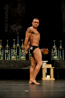 041214_Competitor_18-2