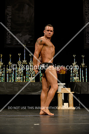 041214_Competitor_18-2